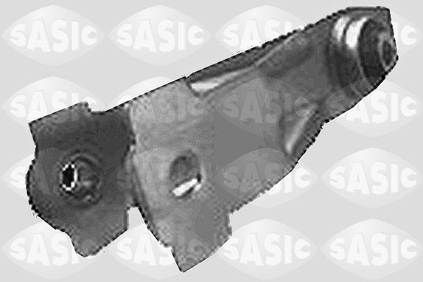 SASIC 4001803 Mounting, engine