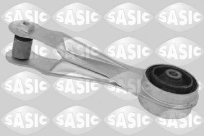Mounting, engine SASIC 4001809