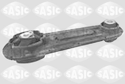 Mounting, engine SASIC 4001814