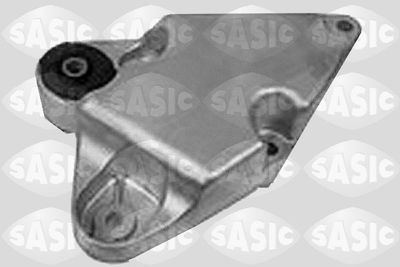 Mounting, engine SASIC 4001816