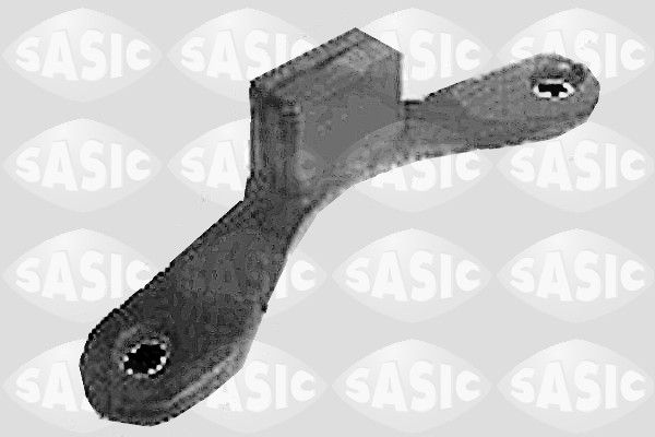 SASIC 4001818 Mounting, engine