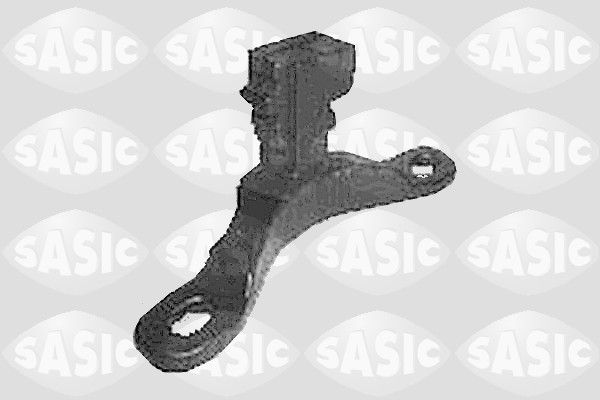 SASIC 4001819 Mounting, engine
