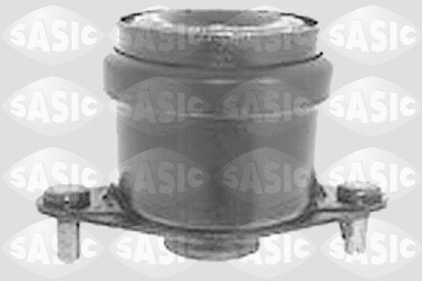 SASIC 4001824 Mounting, engine