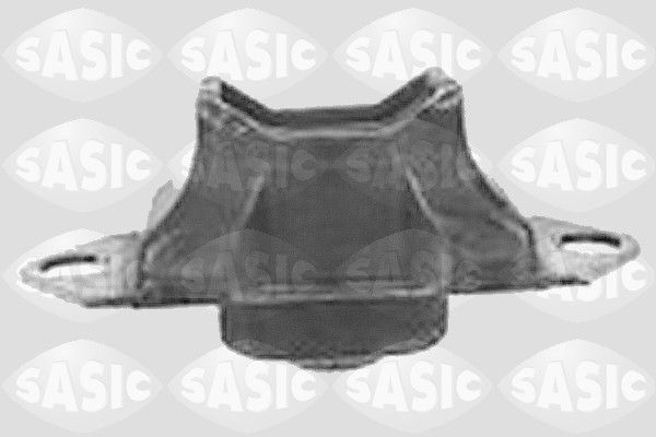 SASIC 4001826 Mounting, engine