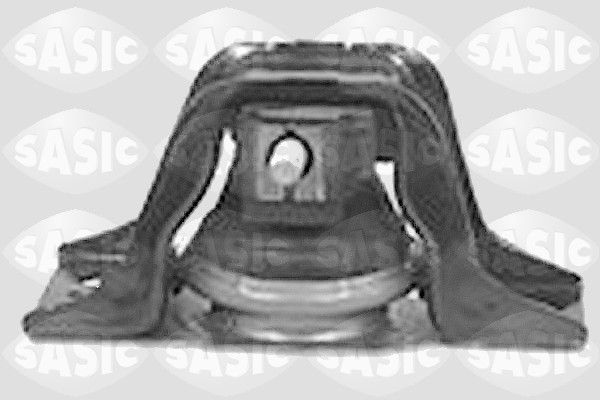 SASIC 4001827 Mounting, engine