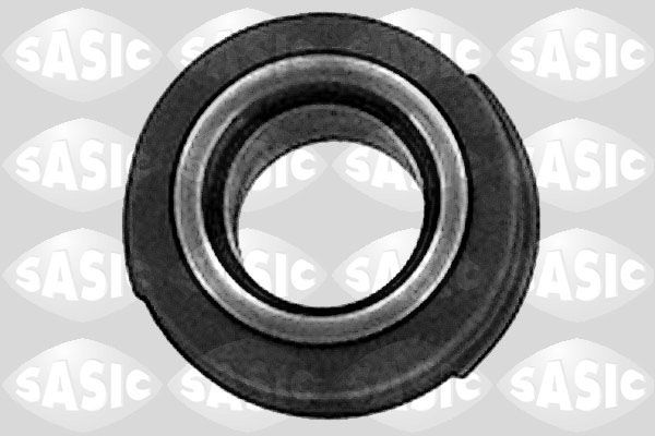 SASIC 4002008 Clutch Release Bearing