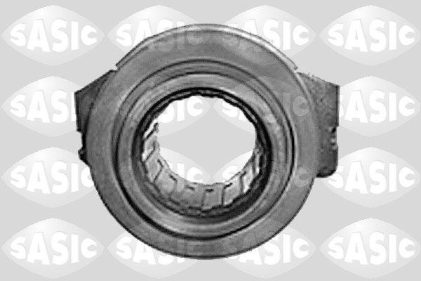 SASIC 4002009 Clutch Release Bearing
