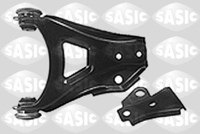 Control/Trailing Arm, wheel suspension SASIC 4003210