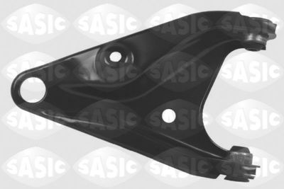 Control/Trailing Arm, wheel suspension SASIC 4003214