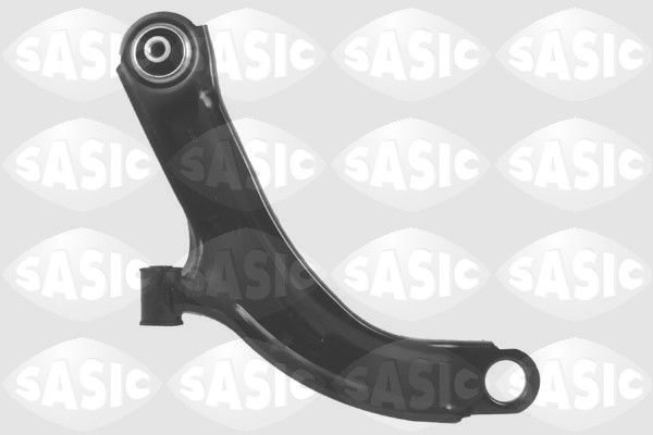 SASIC 4003215 Control/Trailing Arm, wheel suspension