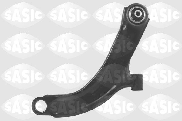 SASIC 4003216 Control/Trailing Arm, wheel suspension