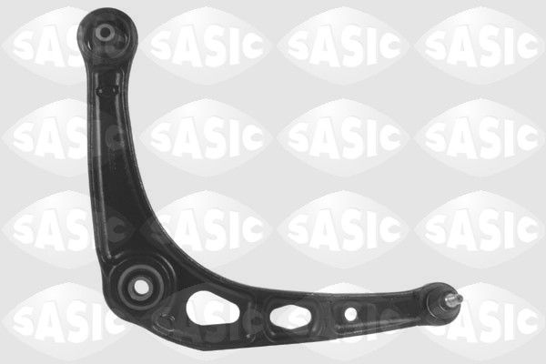 SASIC 4003217 Control/Trailing Arm, wheel suspension