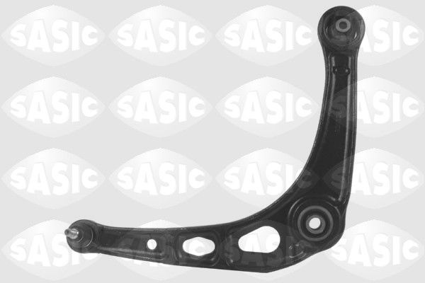 SASIC 4003218 Control/Trailing Arm, wheel suspension