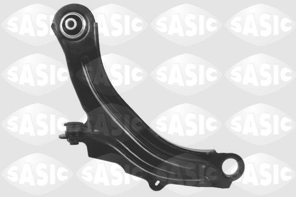 SASIC 4003221 Control/Trailing Arm, wheel suspension