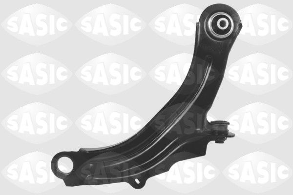 SASIC 4003222 Control/Trailing Arm, wheel suspension