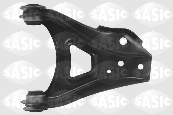 SASIC 4003226 Control/Trailing Arm, wheel suspension