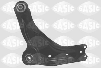 Control/Trailing Arm, wheel suspension SASIC 4003319