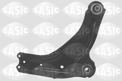 Control/Trailing Arm, wheel suspension SASIC 4003320