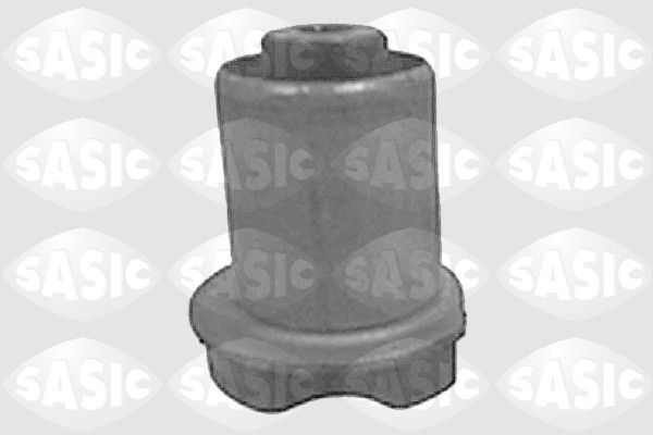 SASIC 4003324 Bushing, axle beam