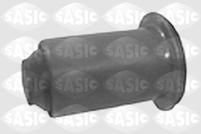 Holder, control arm mounting SASIC 4003347