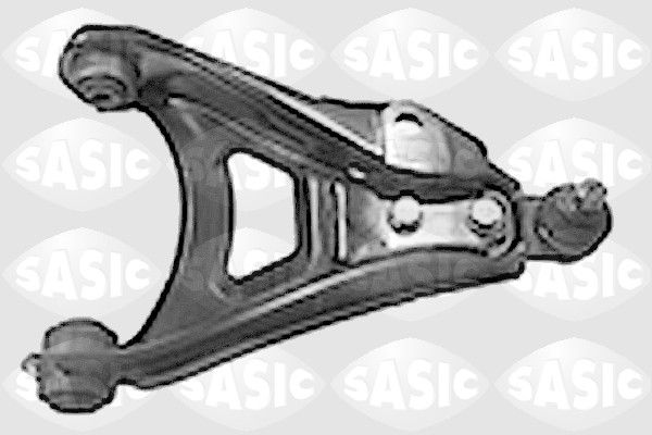SASIC 4003350 Control/Trailing Arm, wheel suspension