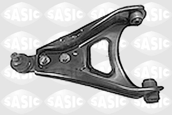 SASIC 4003354 Control/Trailing Arm, wheel suspension