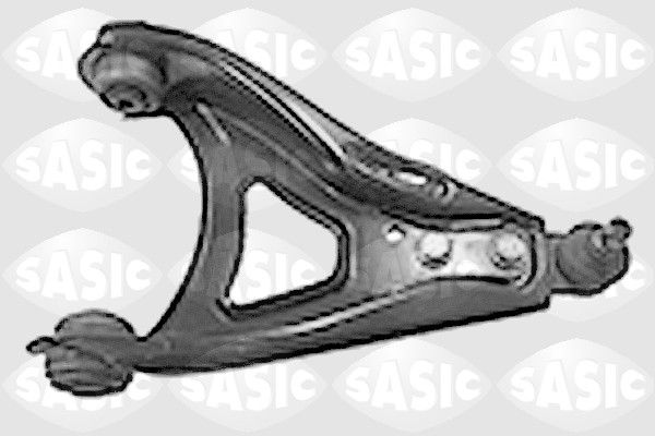 SASIC 4003358 Control/Trailing Arm, wheel suspension