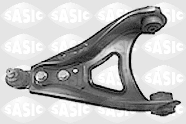 SASIC 4003359 Control/Trailing Arm, wheel suspension