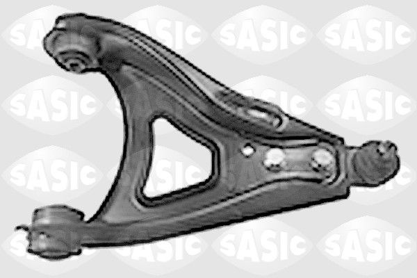 SASIC 4003360 Control/Trailing Arm, wheel suspension