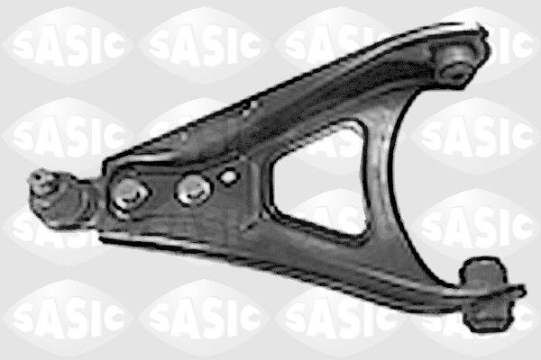 SASIC 4003361 Control/Trailing Arm, wheel suspension