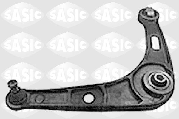 SASIC 4003368 Control/Trailing Arm, wheel suspension