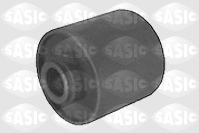 Mounting, panhard rod SASIC 4003378