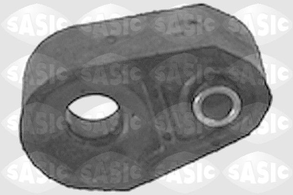 SASIC 4003380 Link/Coupling Rod, stabiliser bar