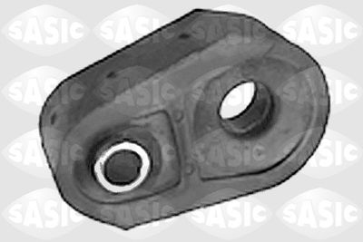 Link/Coupling Rod, stabiliser bar SASIC 4003381