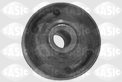 Bushing, axle beam SASIC 4003382