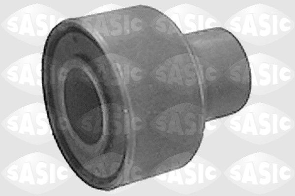 SASIC 4003384 Bushing, axle beam