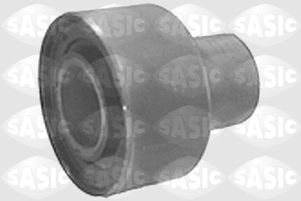SASIC 4003385 Bushing, axle beam