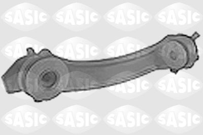 Mounting, engine SASIC 4003386