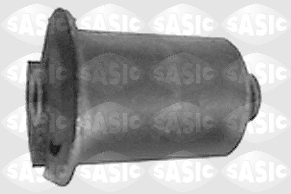 SASIC 4003387 Bushing, axle beam