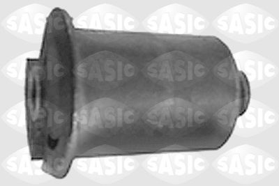 Bushing, axle beam SASIC 4003387