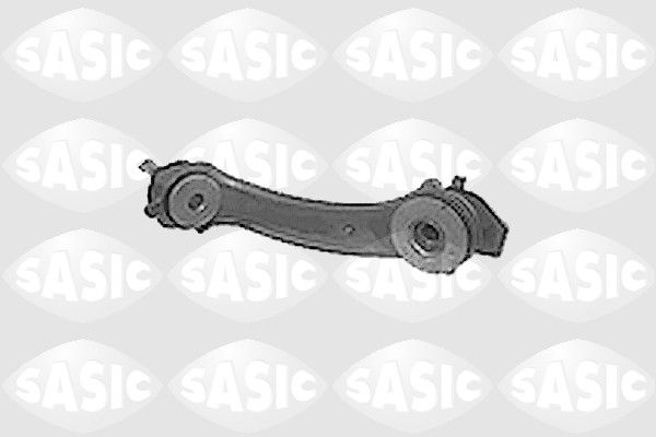 SASIC 4003388 Mounting, engine