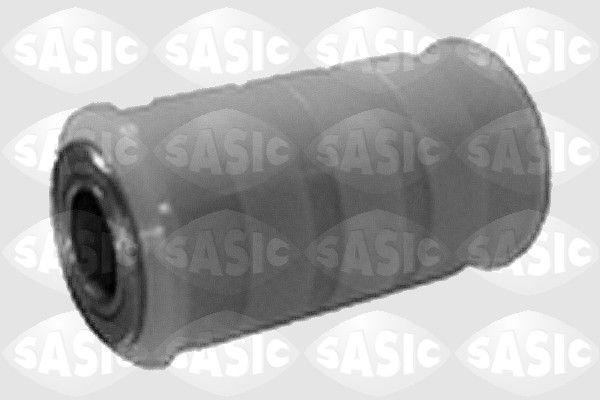 SASIC 4003389 Mounting, leaf spring