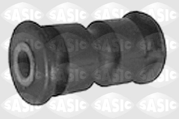 SASIC 4003391 Mounting, leaf spring