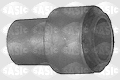 Bushing, axle beam SASIC 4003394