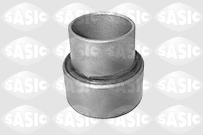 Bushing, axle cross member SASIC 4003397