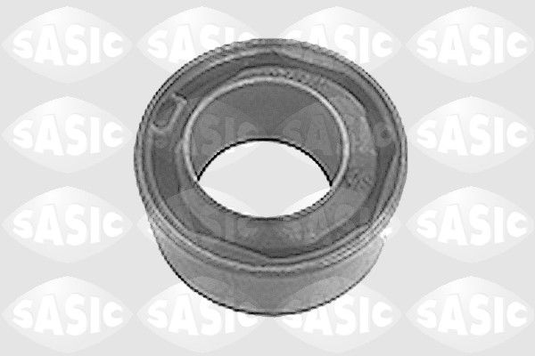 SASIC 4003398 Bushing, axle beam