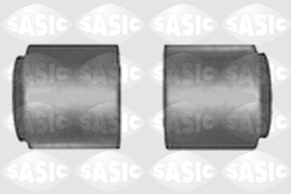 SASIC 4003399J Bushing, axle beam