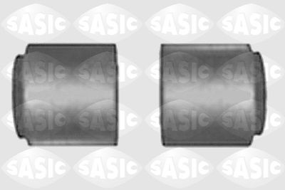 Bushing, axle beam SASIC 4003399J