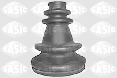 Bellow Kit, drive shaft SASIC 400340601