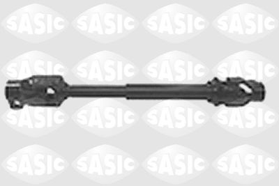 Steering Wheel SASIC 4004000